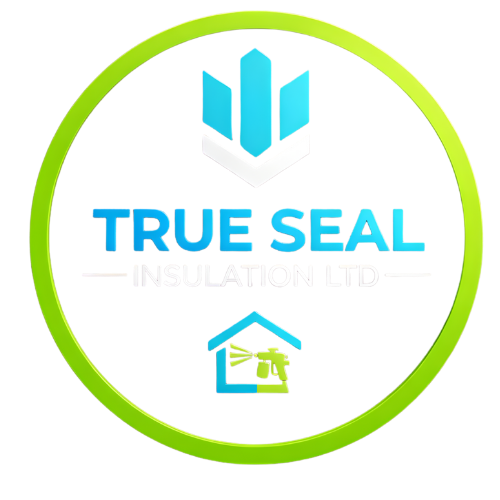 TrueSealInsulationLtd