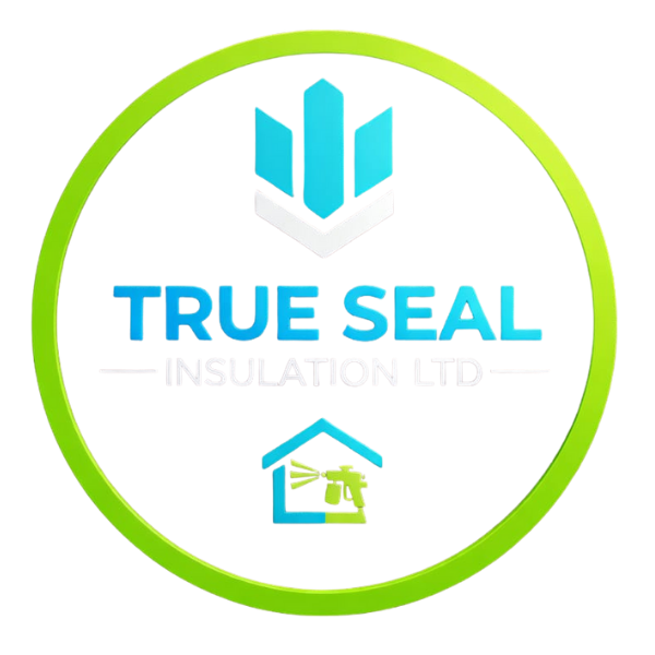 TrueSealInsulationLtd