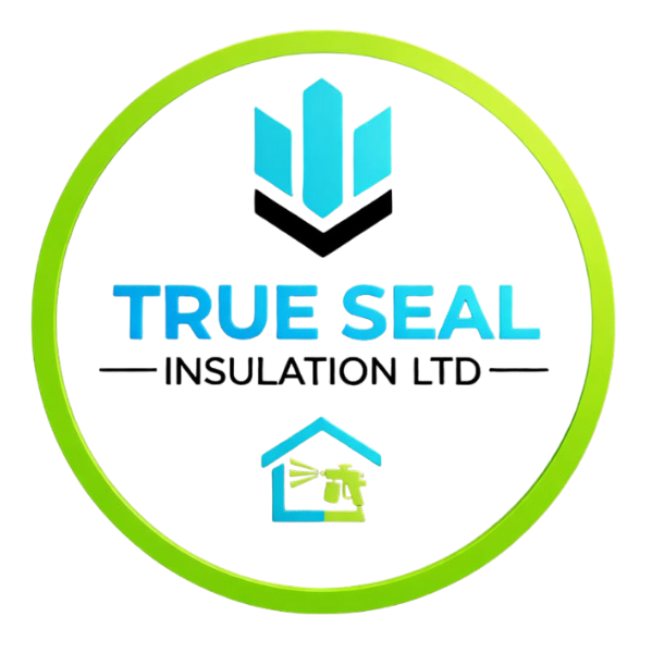 TrueSealInsulationLtd