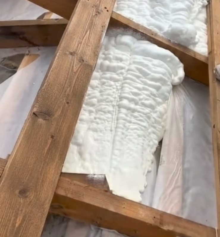 Untitled design (26)