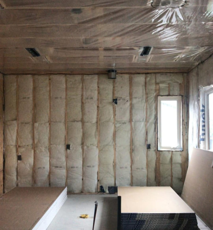 Untitled design (32)