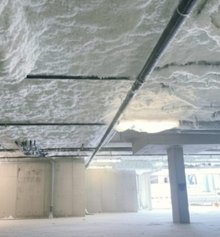 Untitled design (37)