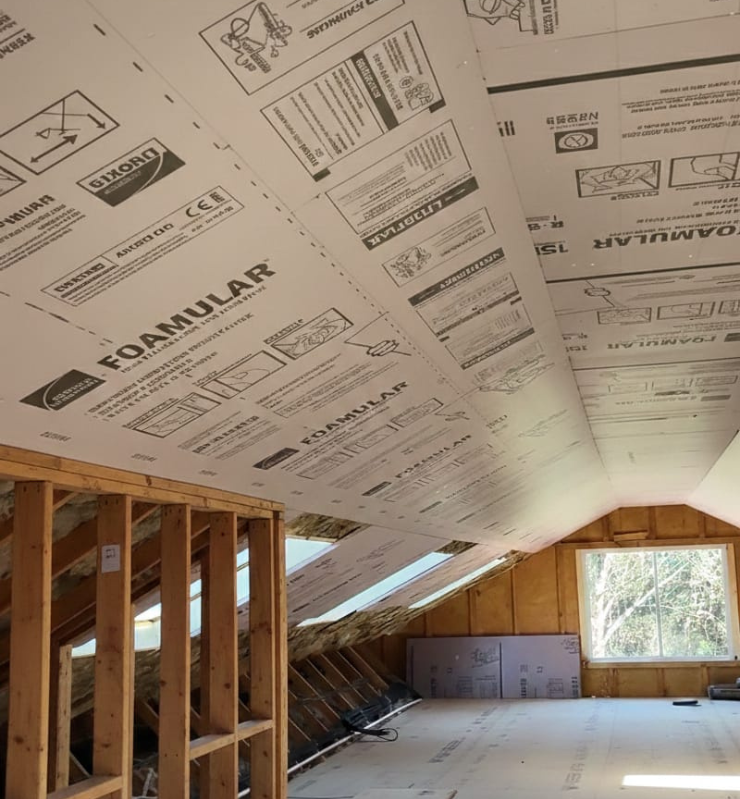 Untitled design (39)