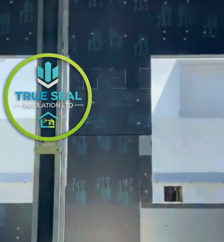 Untitled design (40)