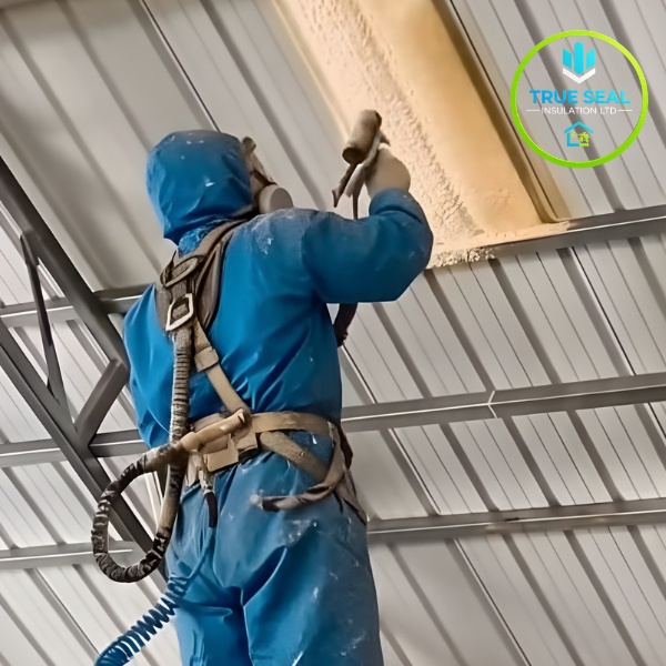 Untitled design (44)