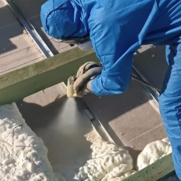 Untitled design (45)