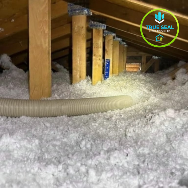 Untitled design (46)