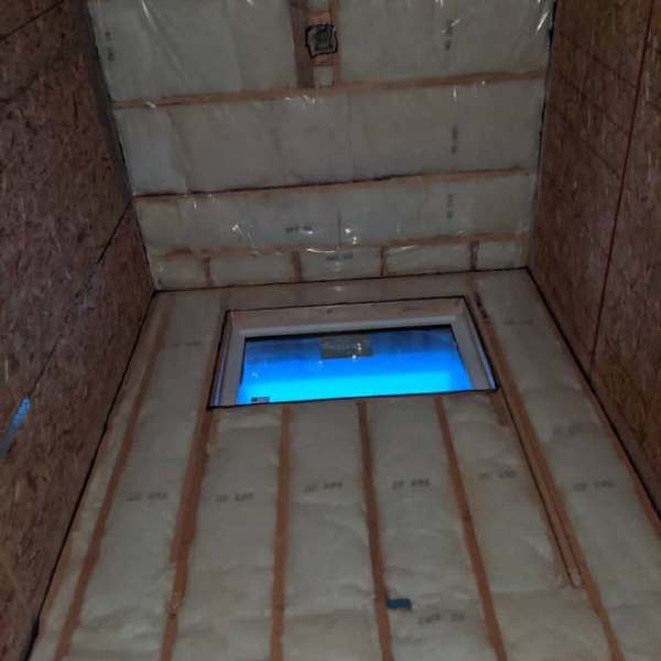 Untitled design (49)