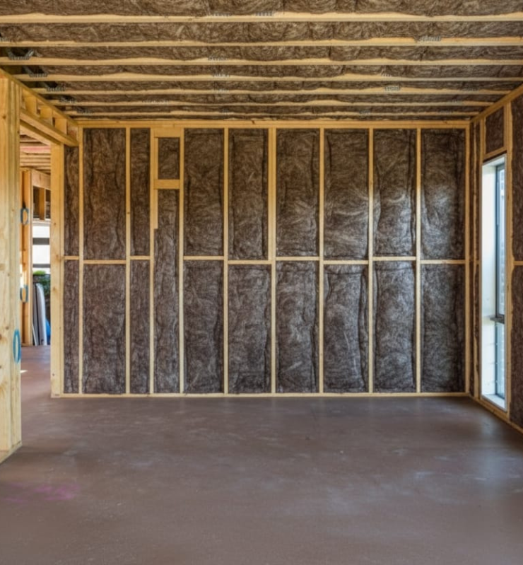 Untitled design (89)