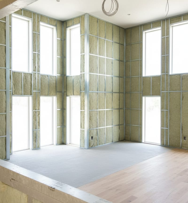 Untitled design (91)