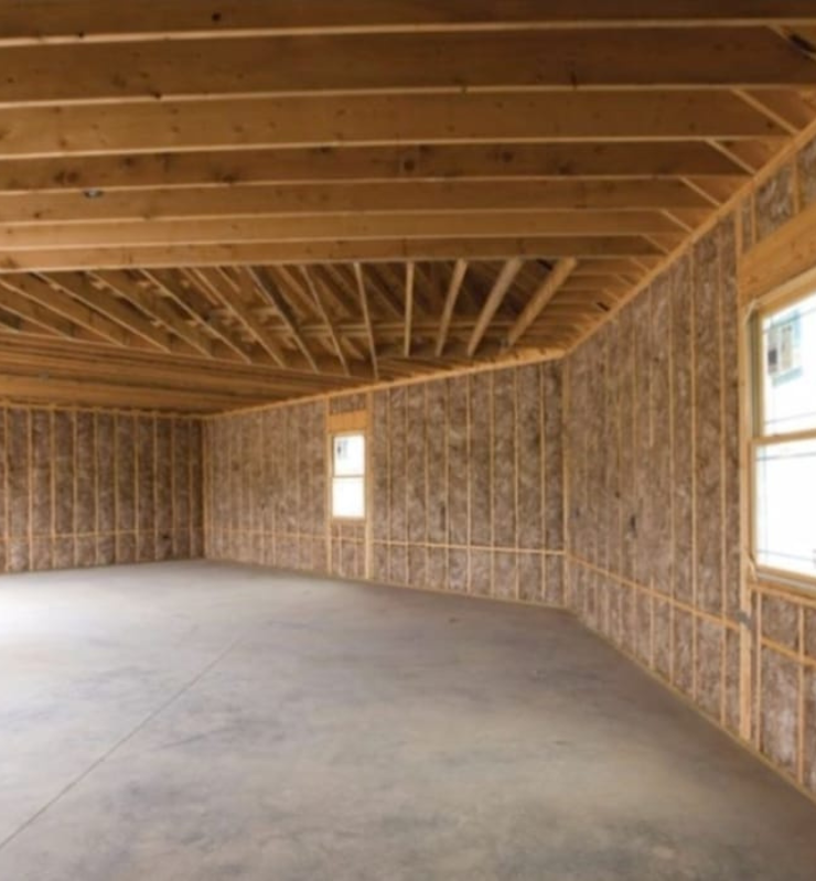 Untitled design (92)