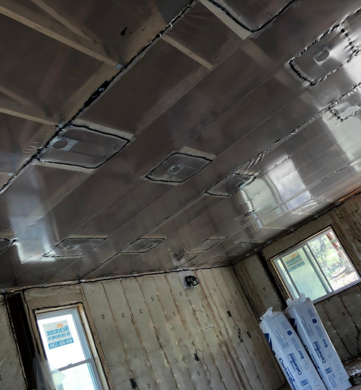 Untitled design (93)