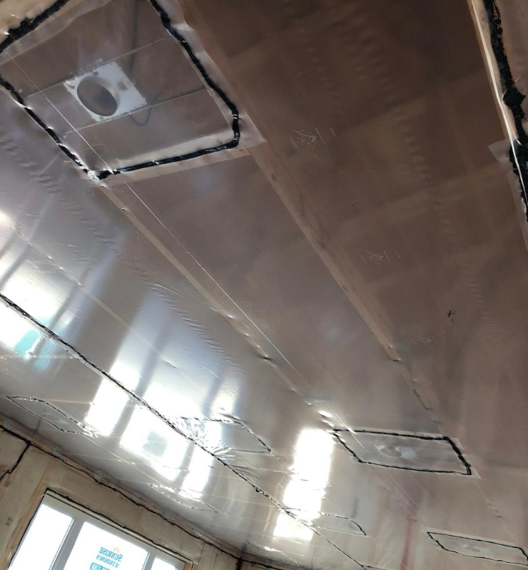 Untitled design (94)