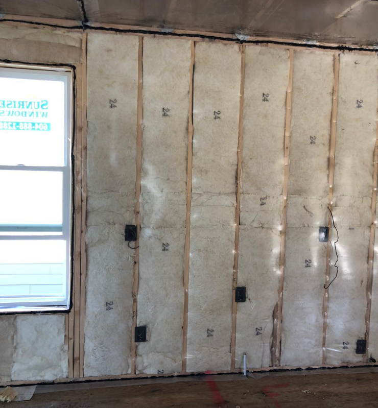 Untitled design (95)