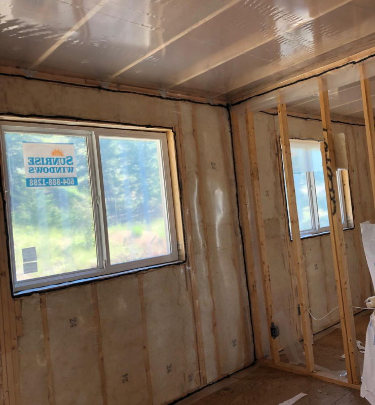 Untitled design (96)