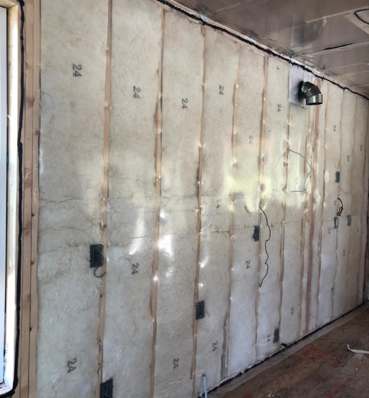 Untitled design (97)