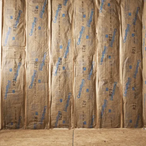 Untitled design (55)