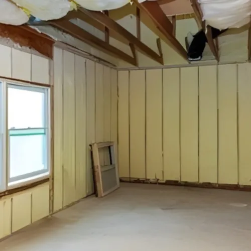 Untitled design (57)