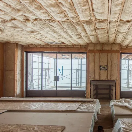 Untitled design (58)