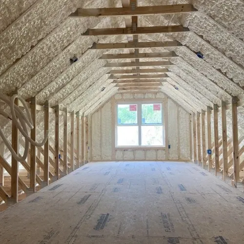 Untitled design (60)