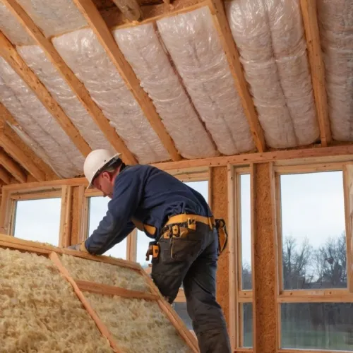 Untitled design (63)