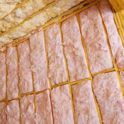 Untitled design (64)