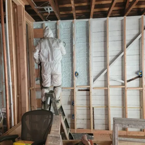 Untitled design (65)