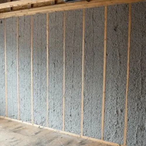 Untitled design (66)