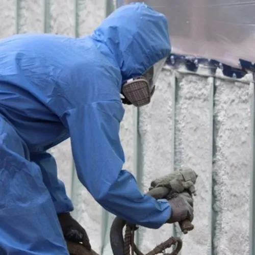 Untitled design (70)