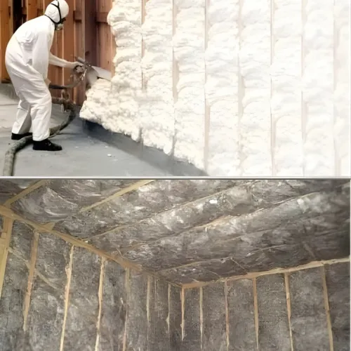 Untitled design (71)