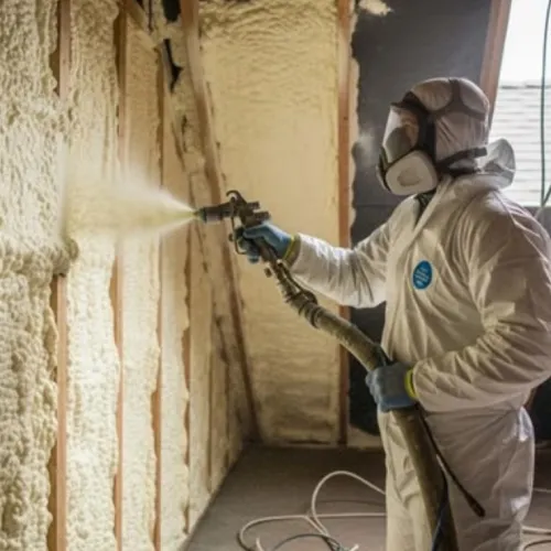 Untitled design (73)