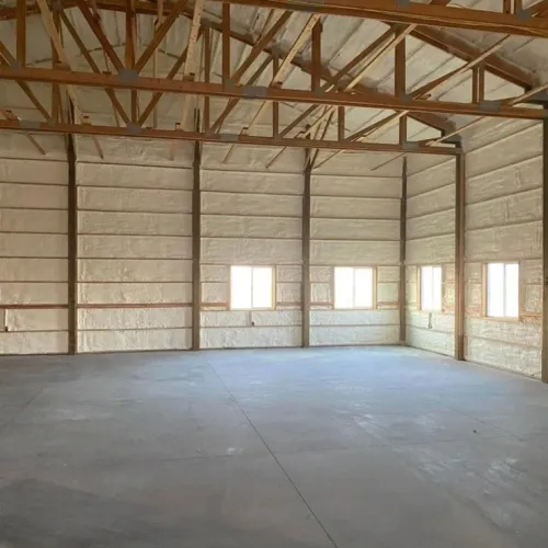 Untitled design (74)