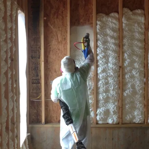 Untitled design (75)