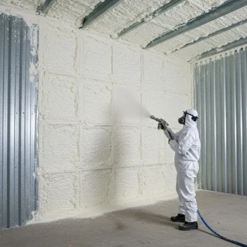 Untitled design (76)