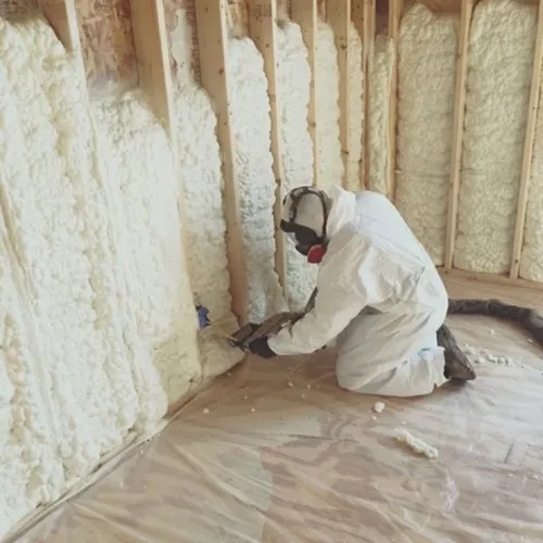 Untitled design (77)