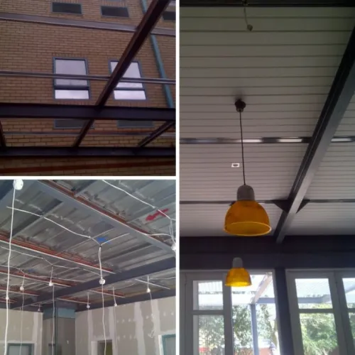 Untitled design (79)