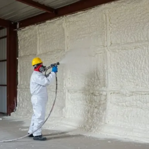 Untitled design (80)