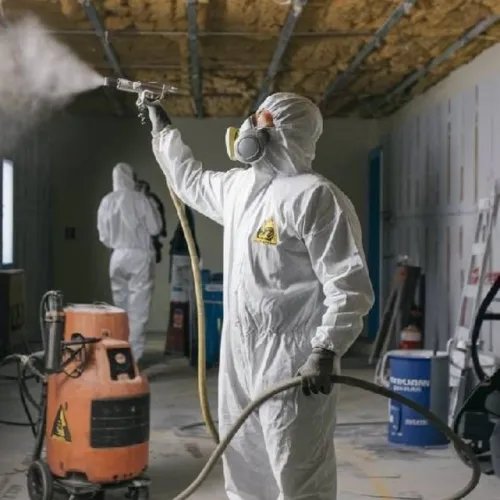 Untitled design (81)