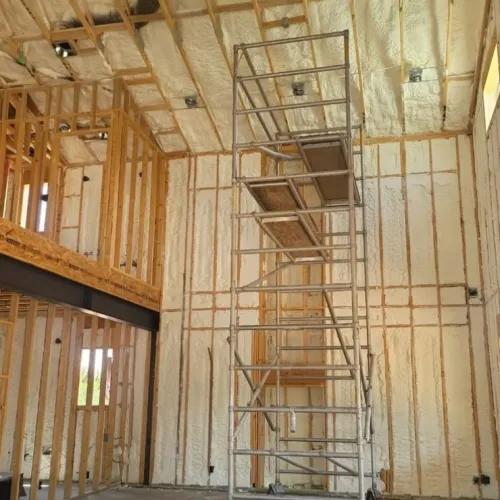 Untitled design (82)